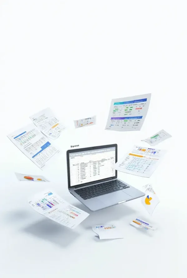 digital tamplet basic package digital tamplet basic package