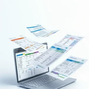 digital tamplet premium package