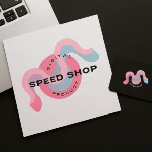 digital design essential package