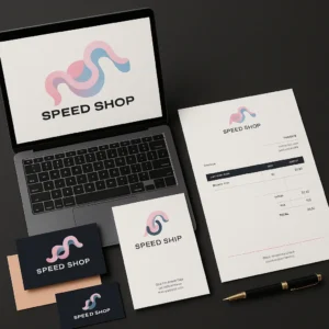 digital design pro package