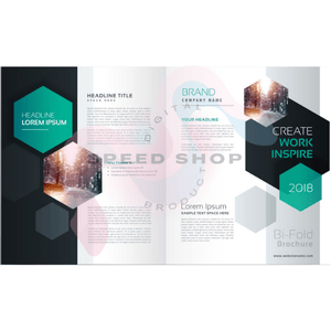 untitled design (10)